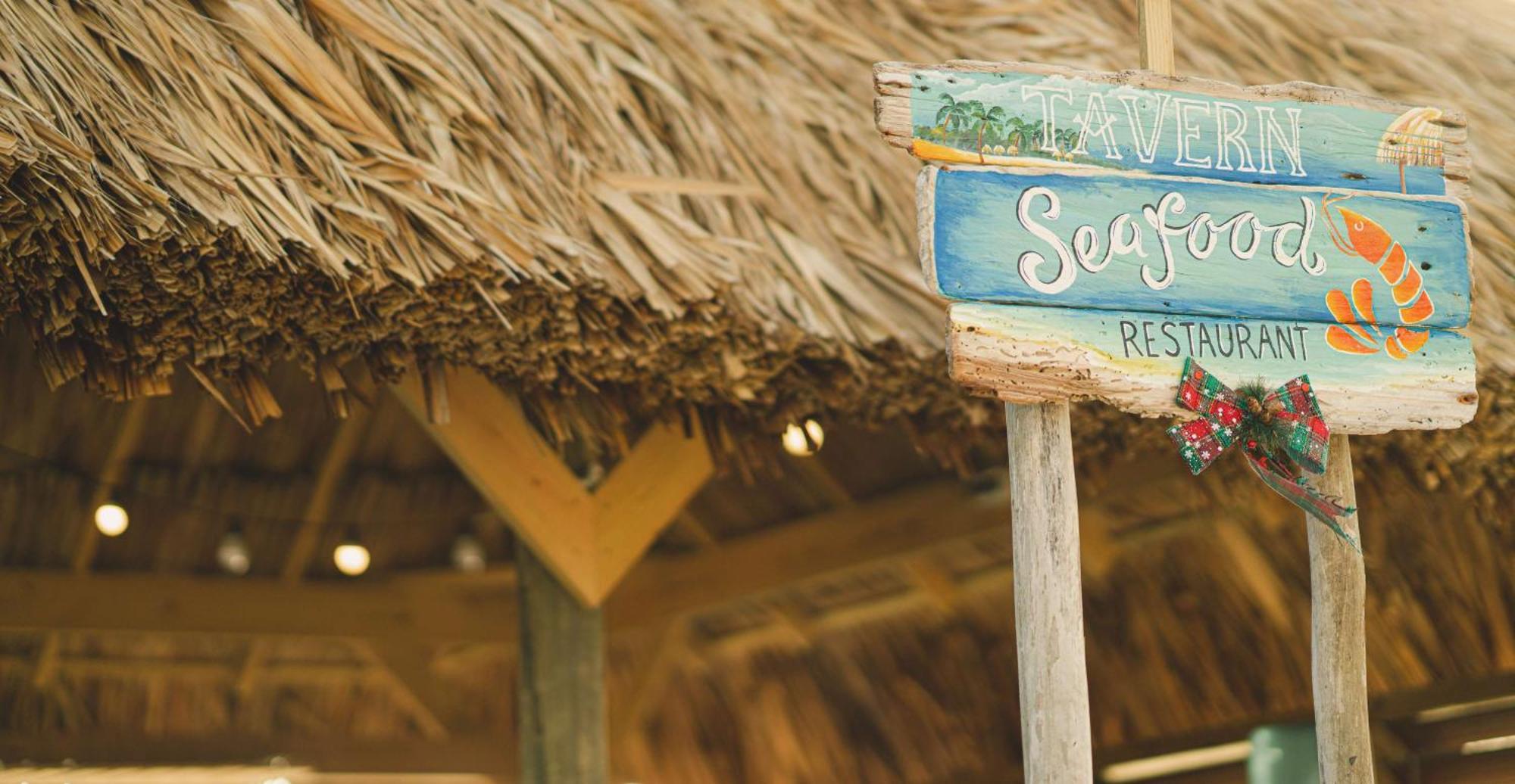 The Rif At Mangrove Beach Corendon All-Inclusive, Curio Willemstad Ngoại thất bức ảnh